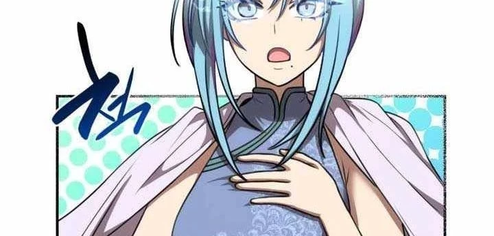 Có Lẽ Là Vô Địch Chapter 44 - 112