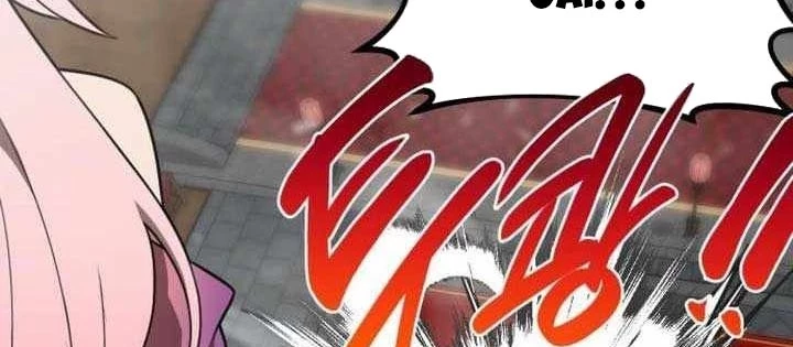 Có Lẽ Là Vô Địch Chapter 44 - 114