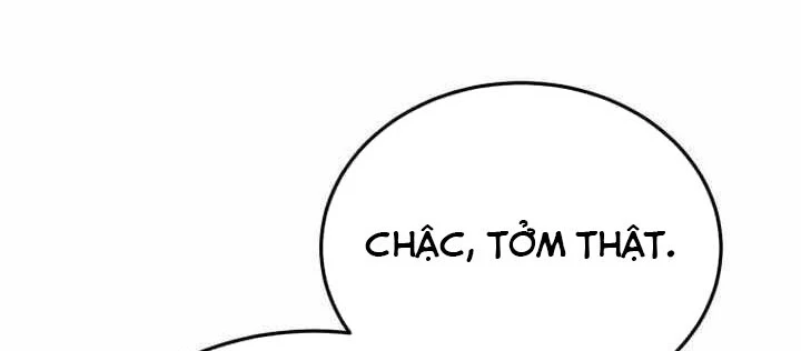 Có Lẽ Là Vô Địch Chapter 44 - 116