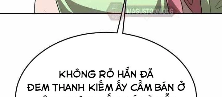 Có Lẽ Là Vô Địch Chapter 44 - 118