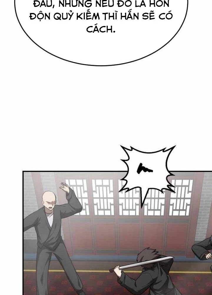 Có Lẽ Là Vô Địch Chapter 44 - 119