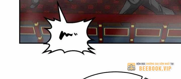Có Lẽ Là Vô Địch Chapter 44 - 120