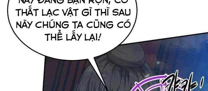 Có Lẽ Là Vô Địch Chapter 44 - 122
