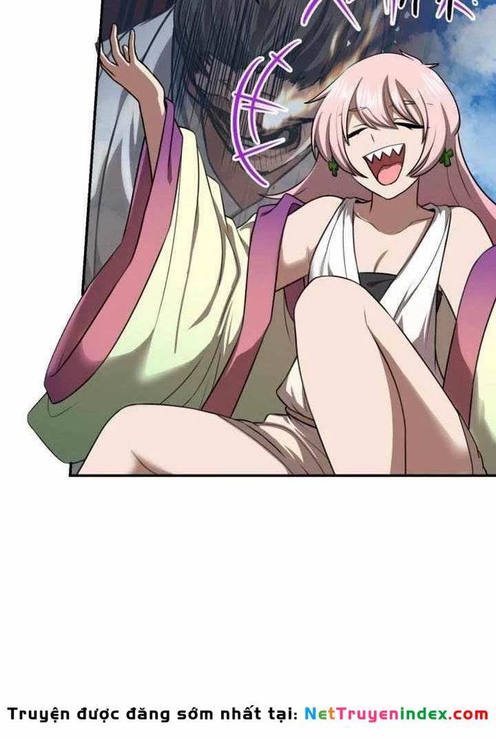 Có Lẽ Là Vô Địch Chapter 44 - 123