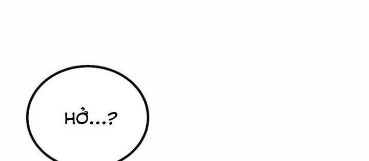 Có Lẽ Là Vô Địch Chapter 44 - 124