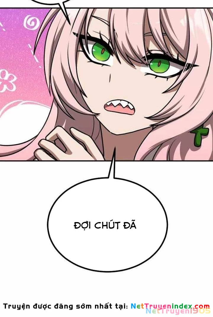 Có Lẽ Là Vô Địch Chapter 44 - 125