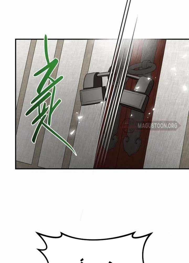 Có Lẽ Là Vô Địch Chapter 44 - 127
