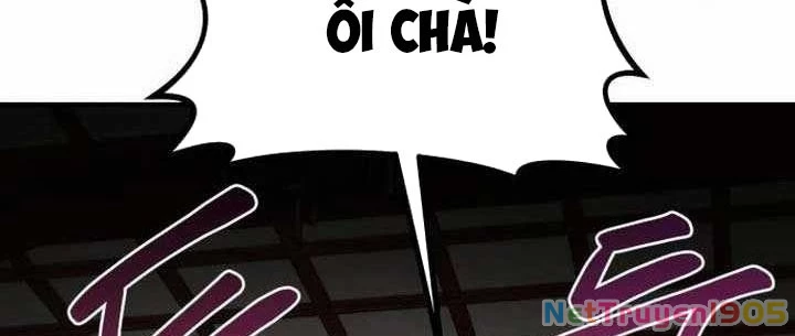 Có Lẽ Là Vô Địch Chapter 44 - 128