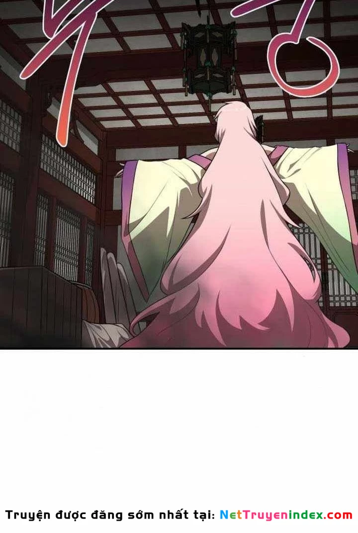 Có Lẽ Là Vô Địch Chapter 44 - 129