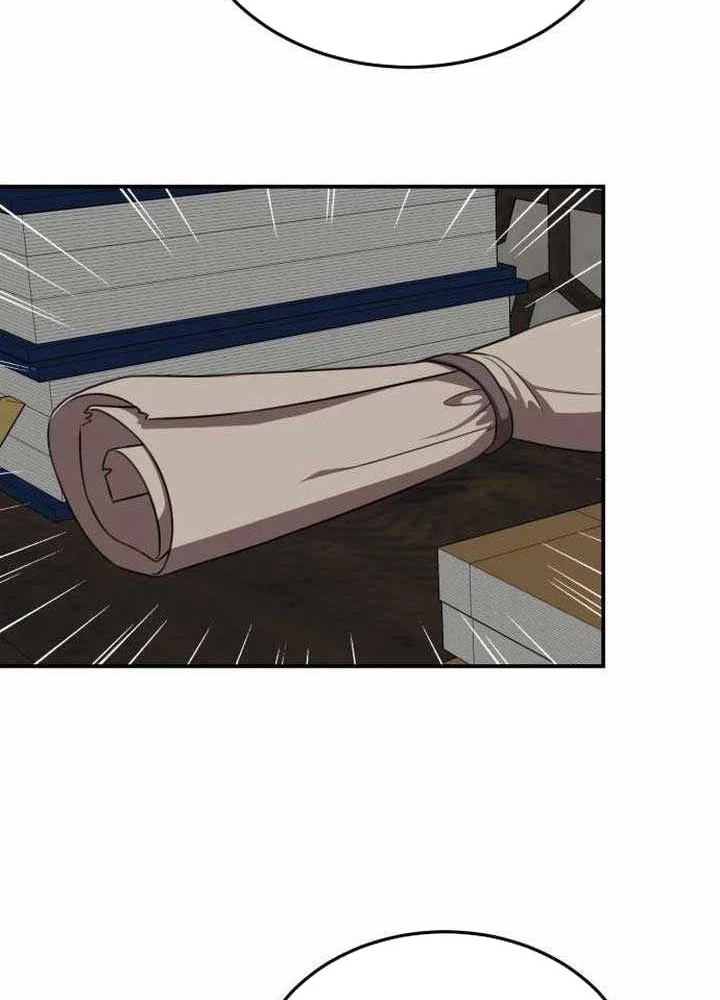 Có Lẽ Là Vô Địch Chapter 44 - 131