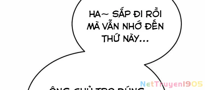 Có Lẽ Là Vô Địch Chapter 44 - 132