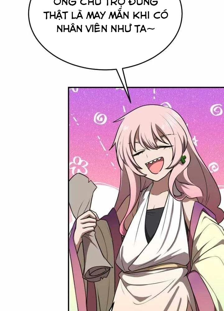 Có Lẽ Là Vô Địch Chapter 44 - 133