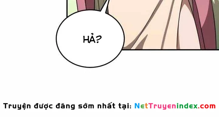 Có Lẽ Là Vô Địch Chapter 44 - 134