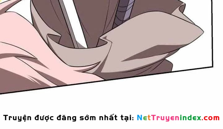 Có Lẽ Là Vô Địch Chapter 44 - 136