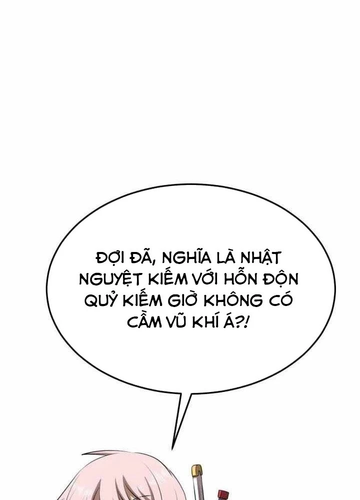 Có Lẽ Là Vô Địch Chapter 44 - 137