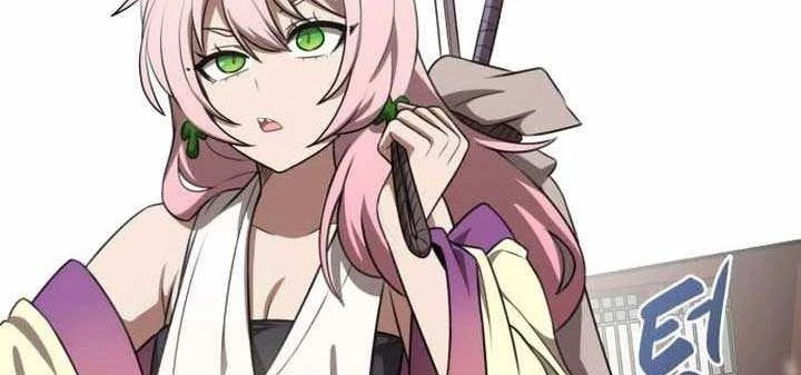 Có Lẽ Là Vô Địch Chapter 44 - 138