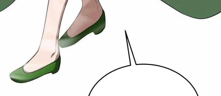 Có Lẽ Là Vô Địch Chapter 44 - 140