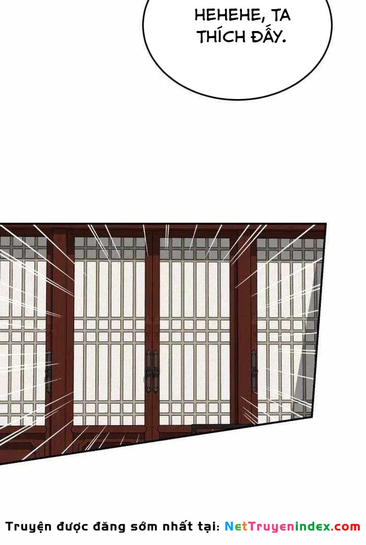 Có Lẽ Là Vô Địch Chapter 44 - 141