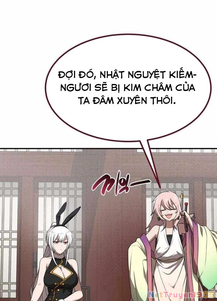 Có Lẽ Là Vô Địch Chapter 44 - 143