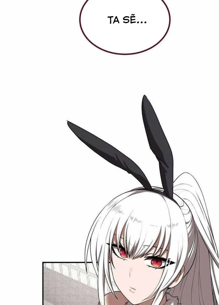 Có Lẽ Là Vô Địch Chapter 44 - 145
