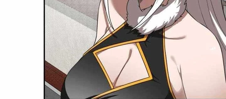 Có Lẽ Là Vô Địch Chapter 44 - 146