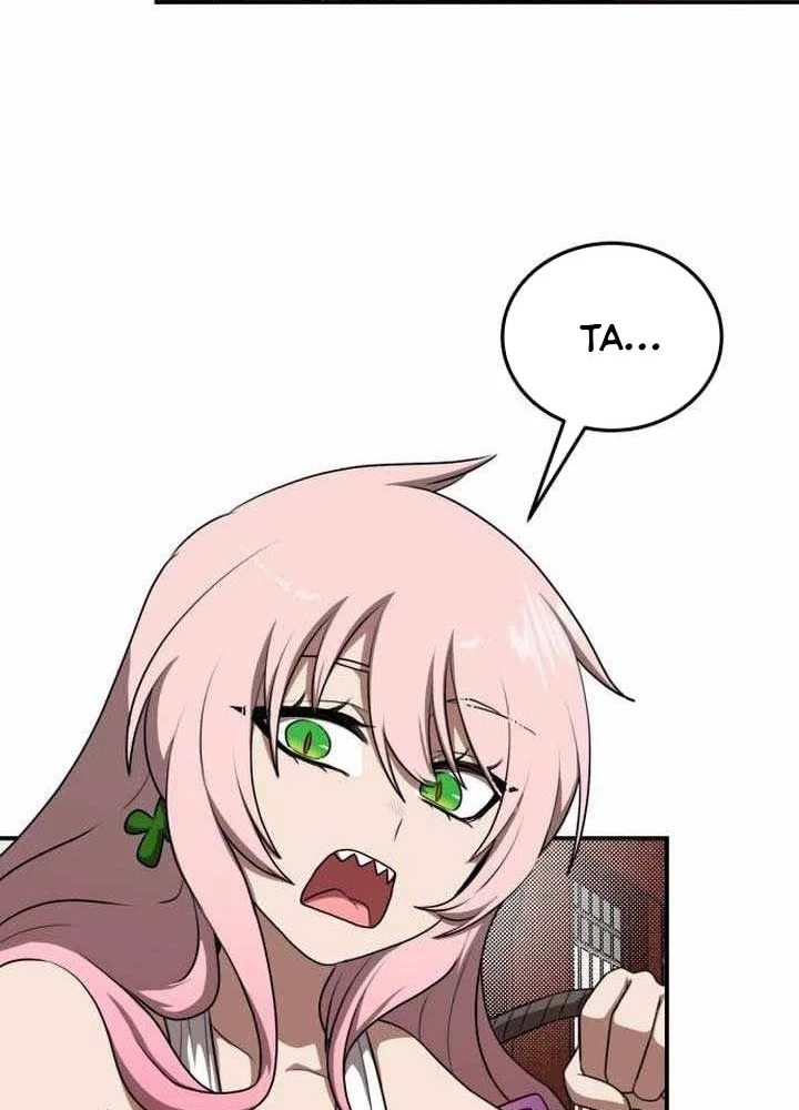 Có Lẽ Là Vô Địch Chapter 44 - 147