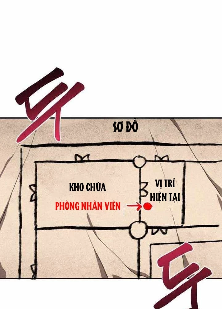 Có Lẽ Là Vô Địch Chapter 44 - 149