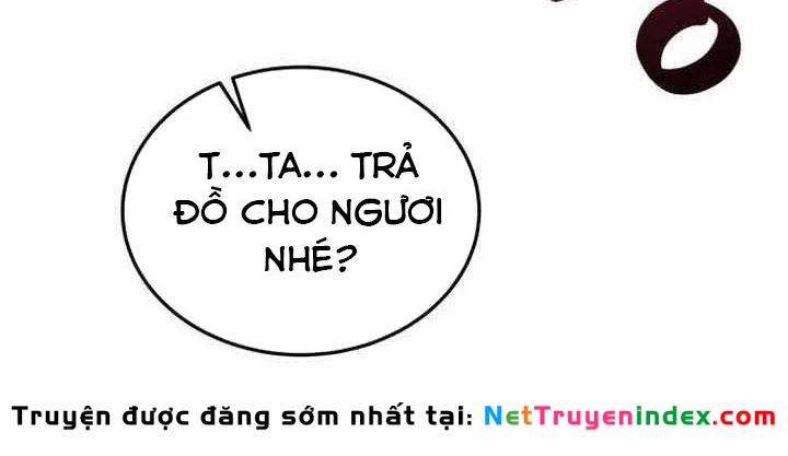 Có Lẽ Là Vô Địch Chapter 44 - 150