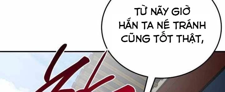 Có Lẽ Là Vô Địch Chapter 44 - 152