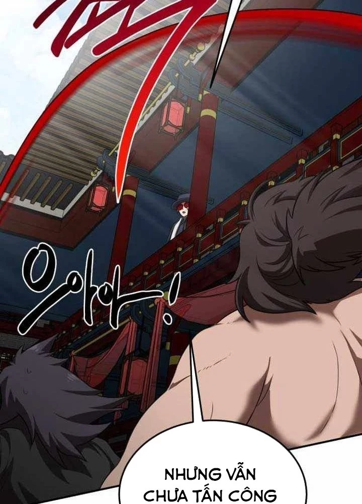 Có Lẽ Là Vô Địch Chapter 44 - 153