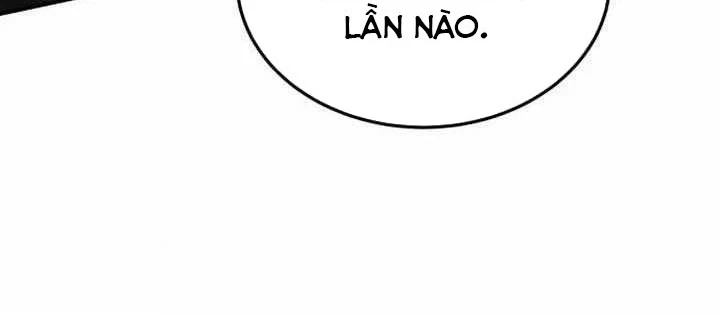 Có Lẽ Là Vô Địch Chapter 44 - 154