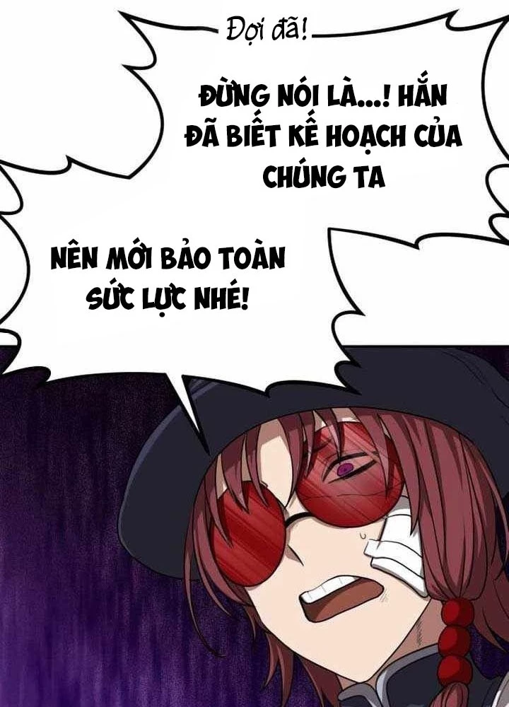 Có Lẽ Là Vô Địch Chapter 44 - 157