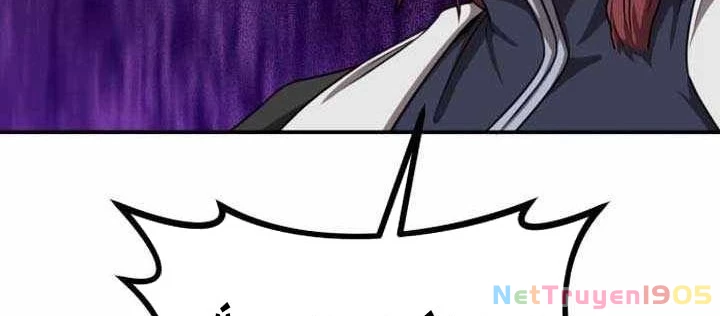 Có Lẽ Là Vô Địch Chapter 44 - 158
