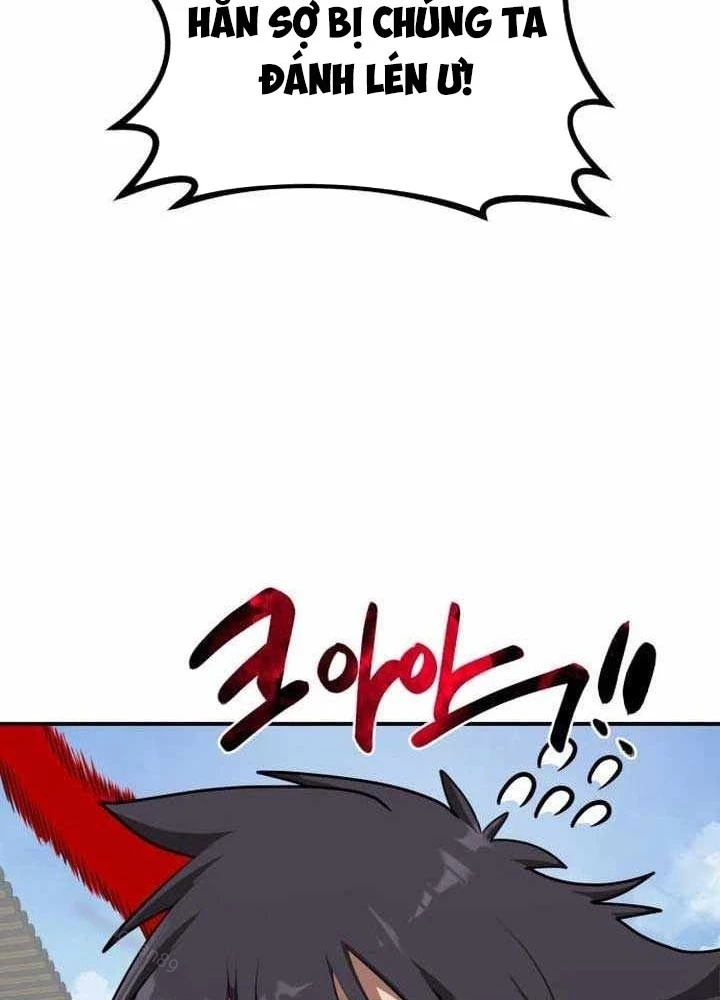 Có Lẽ Là Vô Địch Chapter 44 - 159