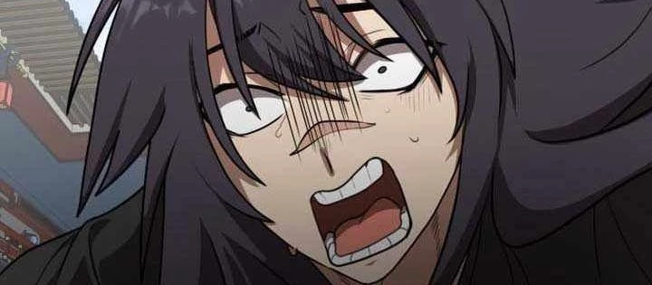 Có Lẽ Là Vô Địch Chapter 44 - 160