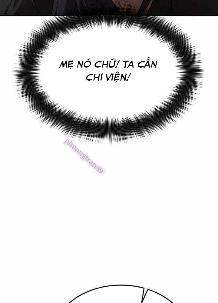 Có Lẽ Là Vô Địch Chapter 44 - 161
