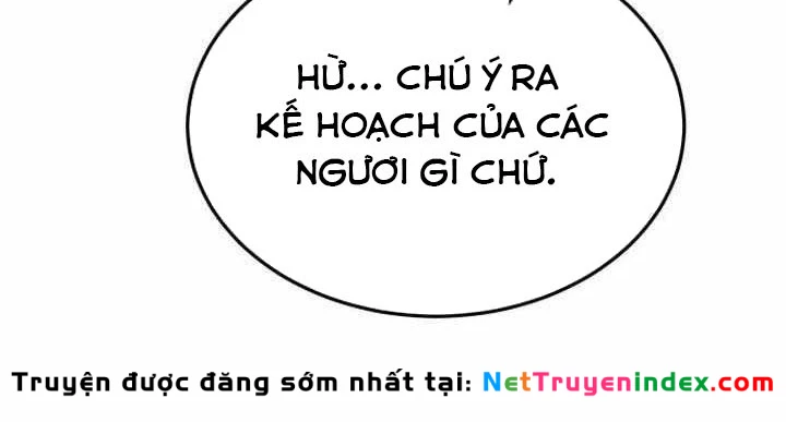 Có Lẽ Là Vô Địch Chapter 44 - 162