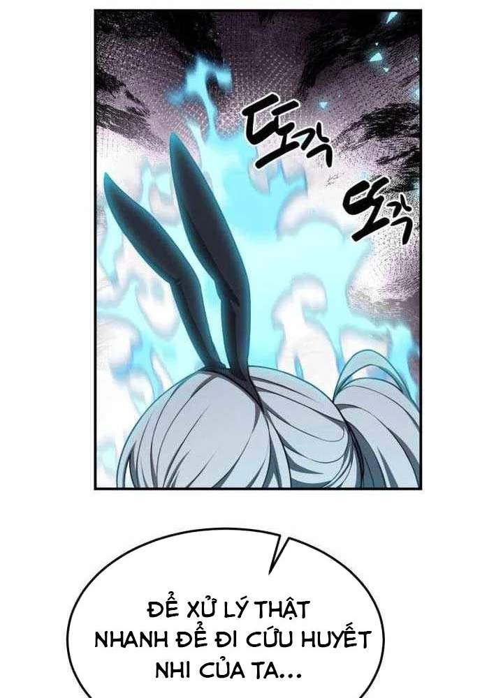 Có Lẽ Là Vô Địch Chapter 44 - 163