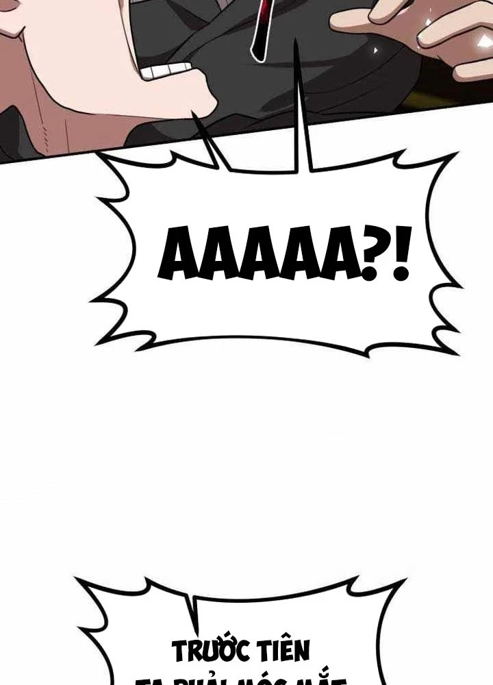 Có Lẽ Là Vô Địch Chapter 44 - 167