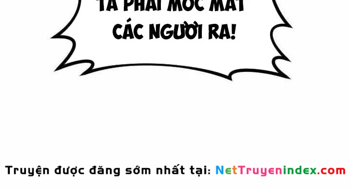 Có Lẽ Là Vô Địch Chapter 44 - 168