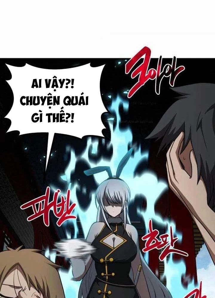 Có Lẽ Là Vô Địch Chapter 44 - 169