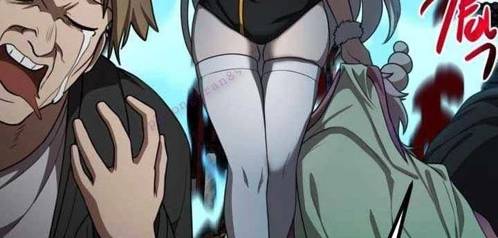 Có Lẽ Là Vô Địch Chapter 44 - 170