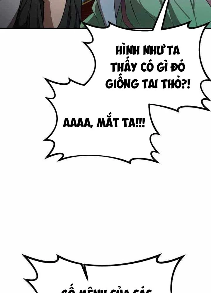 Có Lẽ Là Vô Địch Chapter 44 - 171