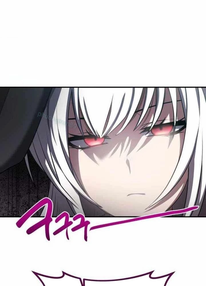 Có Lẽ Là Vô Địch Chapter 44 - 173