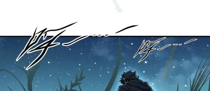 Linh Cảnh Hành Giả Chapter 15 - 6
