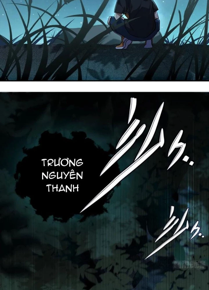Linh Cảnh Hành Giả Chapter 15 - 7