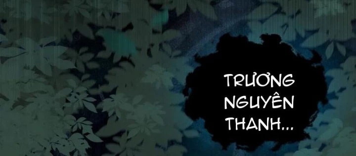 Linh Cảnh Hành Giả Chapter 15 - 8