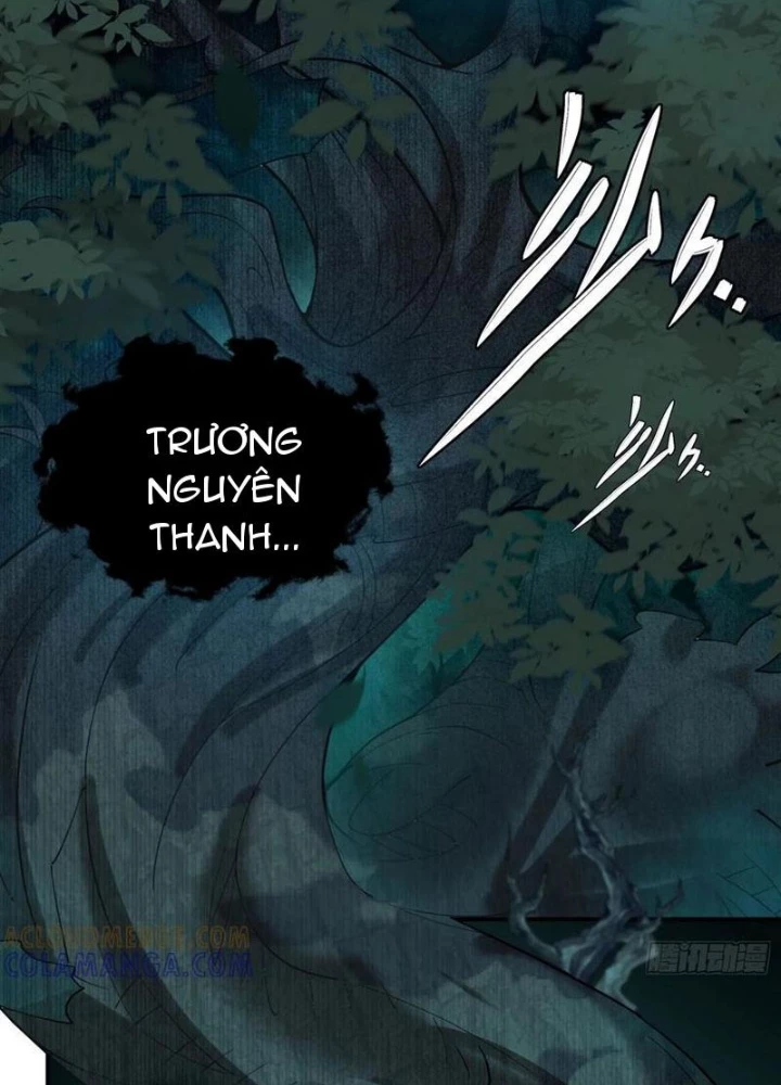 Linh Cảnh Hành Giả Chapter 15 - 9