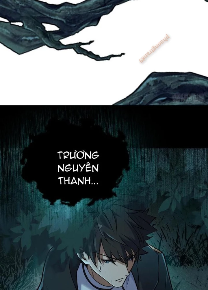 Linh Cảnh Hành Giả Chapter 15 - 11