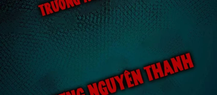 Linh Cảnh Hành Giả Chapter 15 - 14